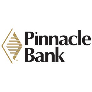 Pinnacle Bank, TX